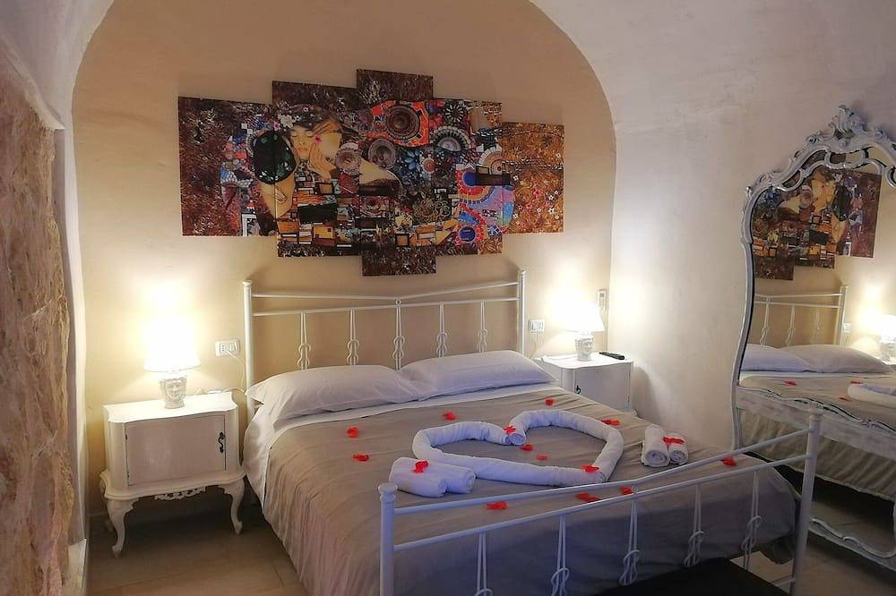 Spa Suite Sicilia in Rosolini, Syrakus Provinz