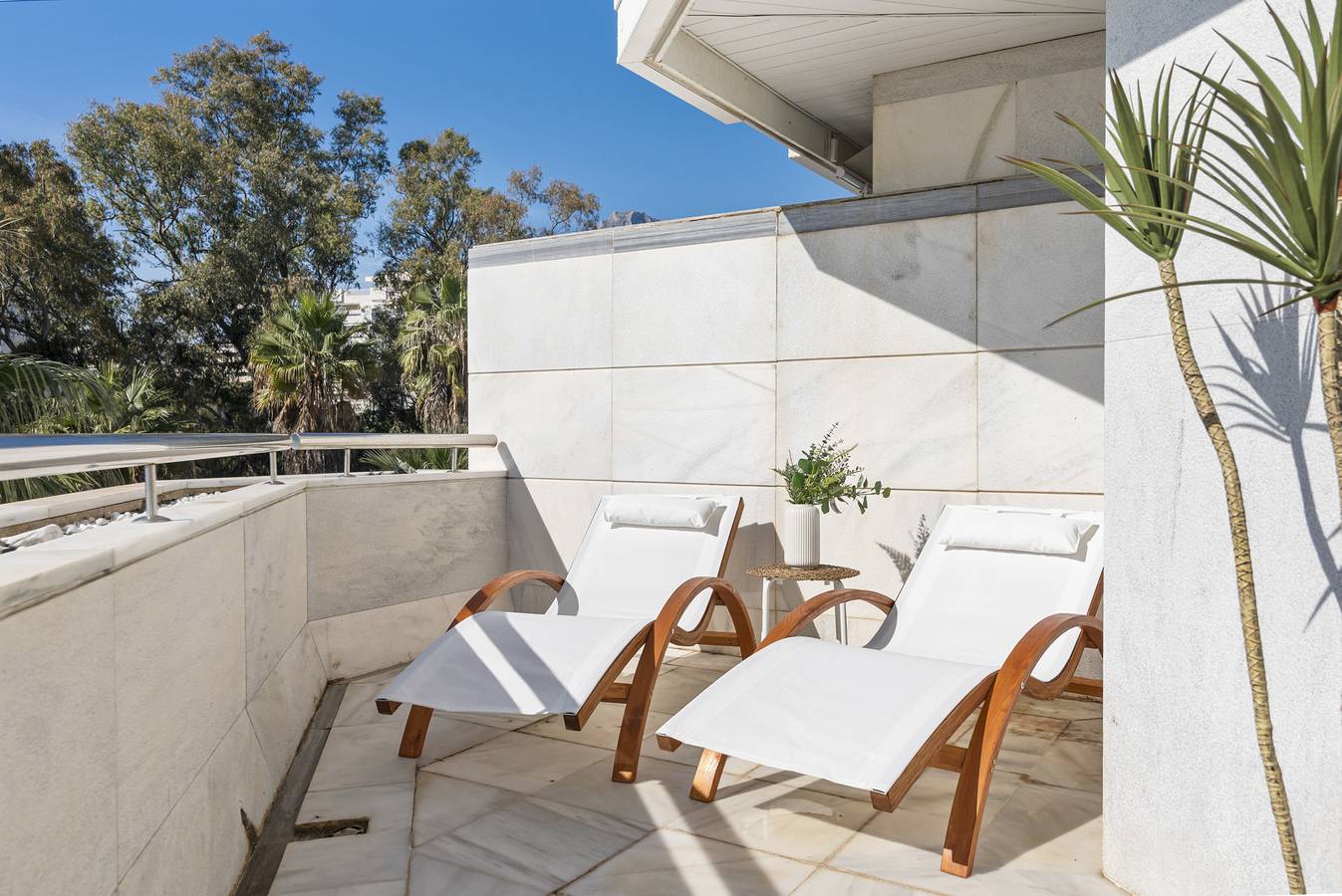 Apartamento entero, Gran Marbella Views in Golden Mile, Marbella