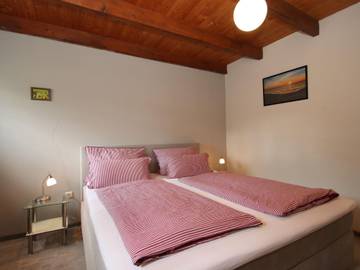 Bauernhof für 4 Personen in Großefehn, Nordseeküste, Bild 3