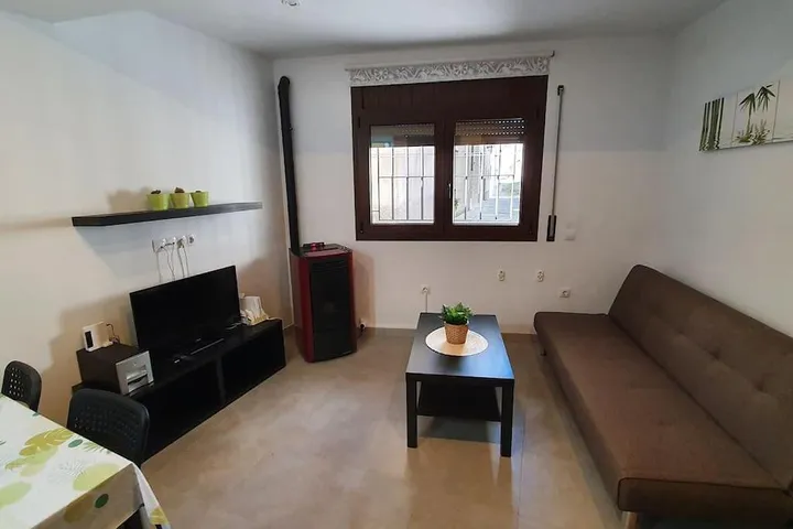 Ferienwohnung für 6 Personen - 1
