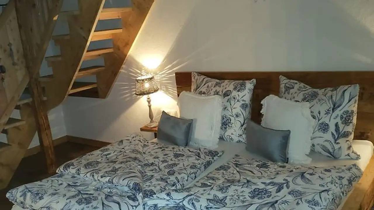 Ferienhaus für 8 Personen (185 m²) in Dienten Am Hochkönig in Dienten am Hochkönig, Ski Amadé