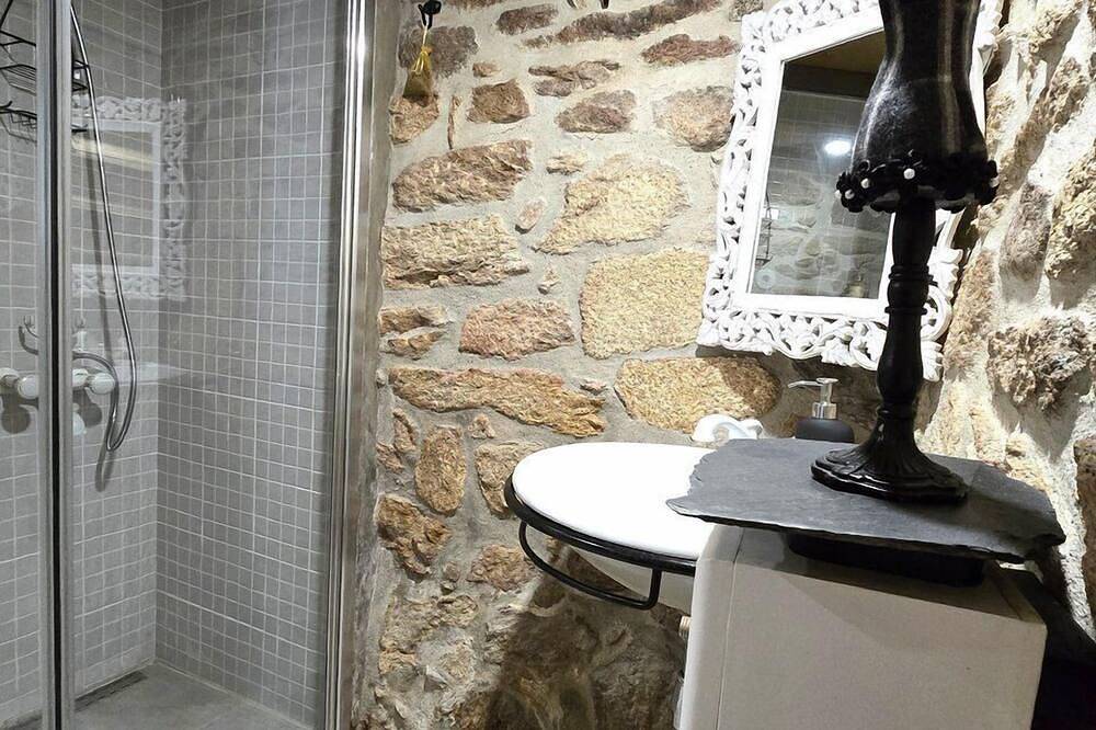 Beautiful home in the countryside in São João da Pesqueira, Douro-Tal