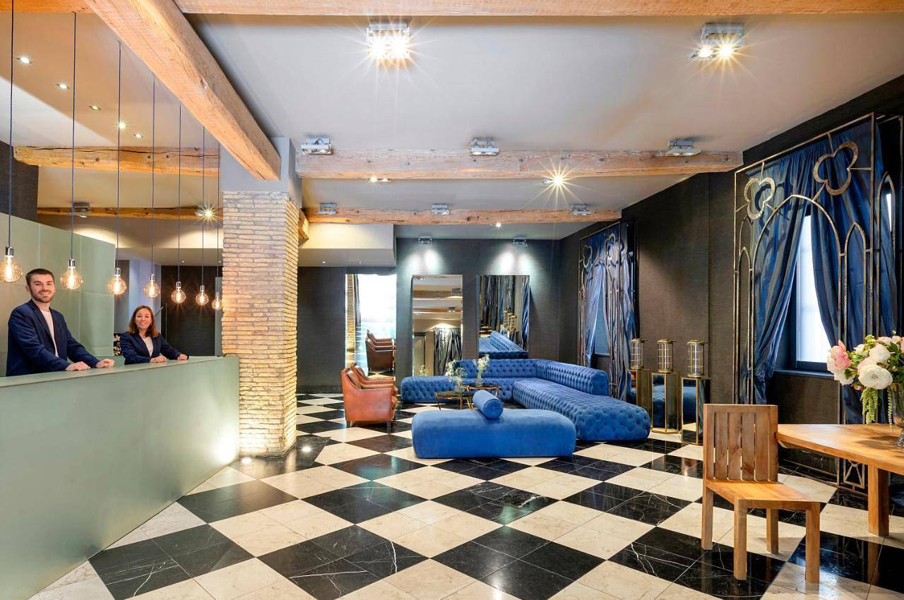 Suite in Pamplona, Provincia de Navarra