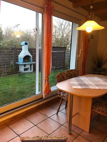 Ferienhaus für 6 Personen in Dahme, Südliche Ostseeküste, Bild 2