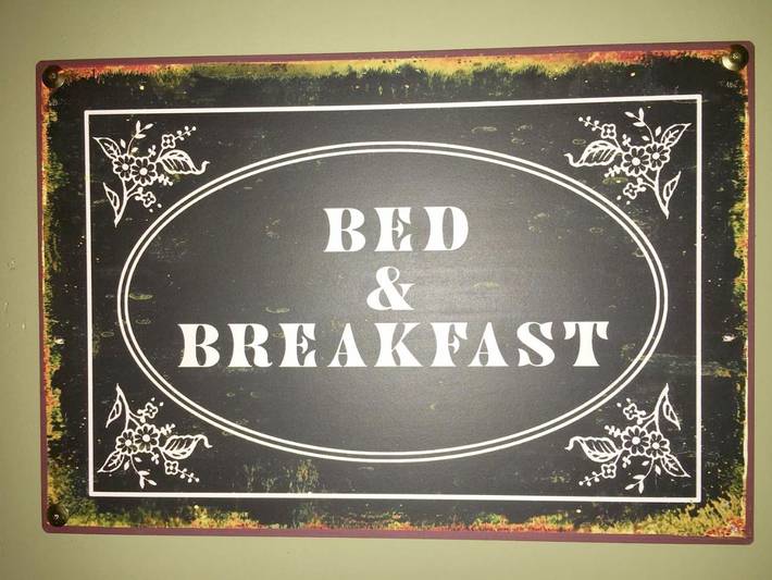 Chambre d’hôte pour 3 personnes, avec vue à Montpellier - 4