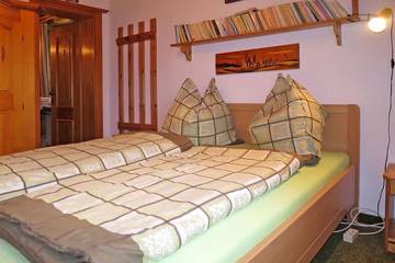 Ferienhaus für 10 Personen in Ramsau am Dachstein, Ski Amadé, Bild 4