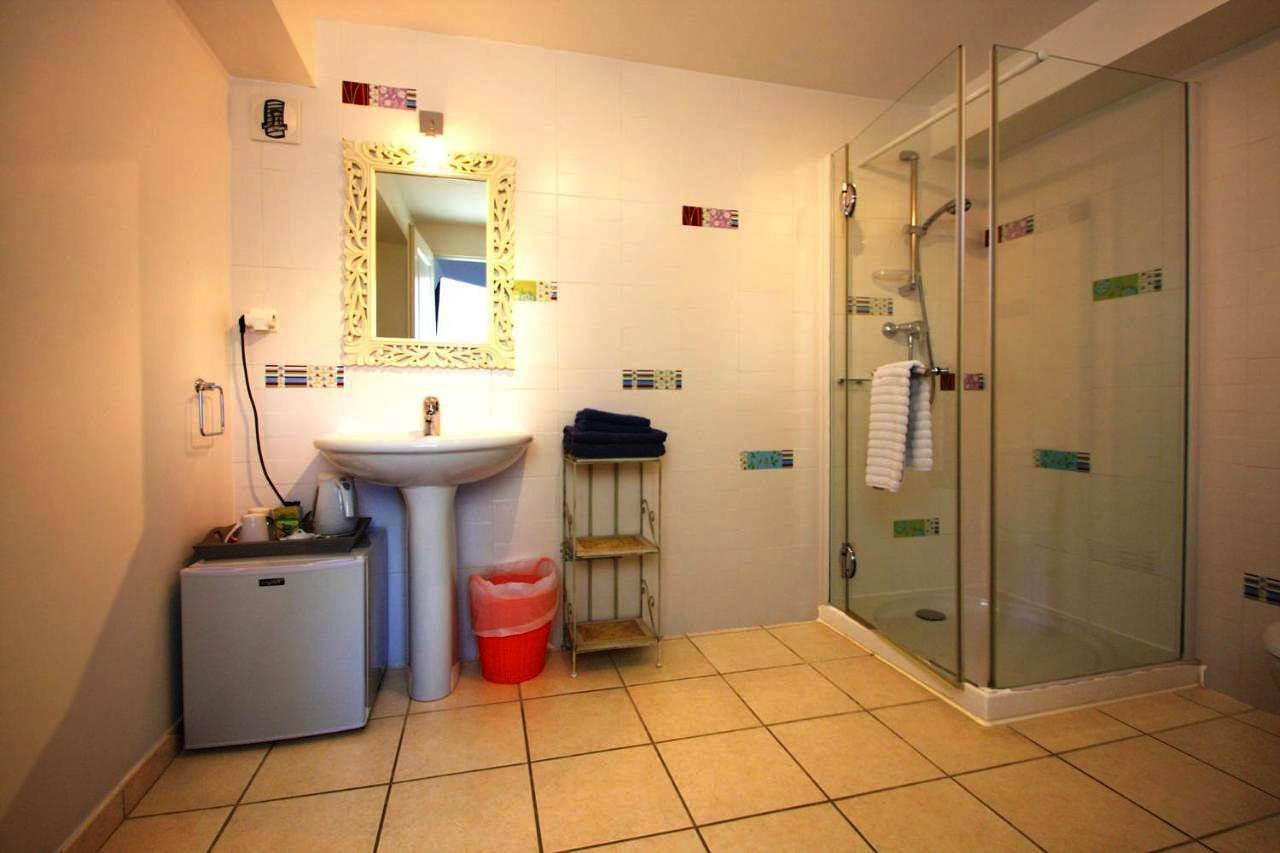 Double Room in Pietrosella, Région d'Ajaccio