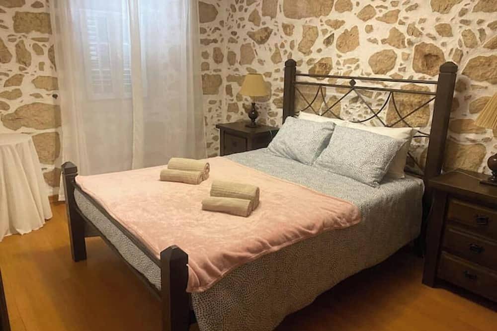 Casa do Lago - Country Villas in Areias e Pias, Distrito de Santarém