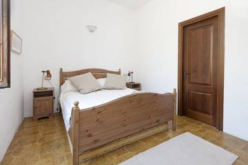 Villa pour 12 Personnes dans Bagnone, Val di Magra, Photo 3