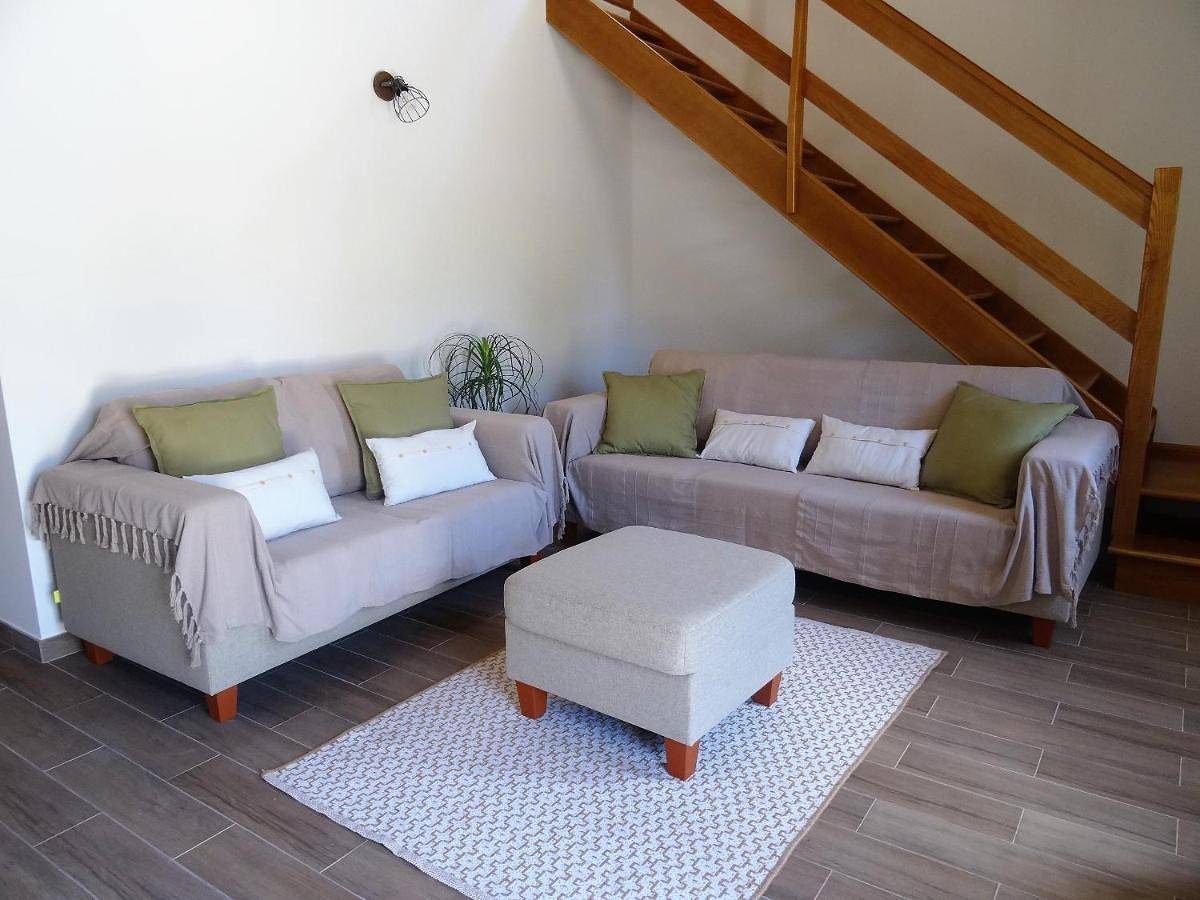 Casa das Andorinhas in Lourinhã, Distrito de Lisboa