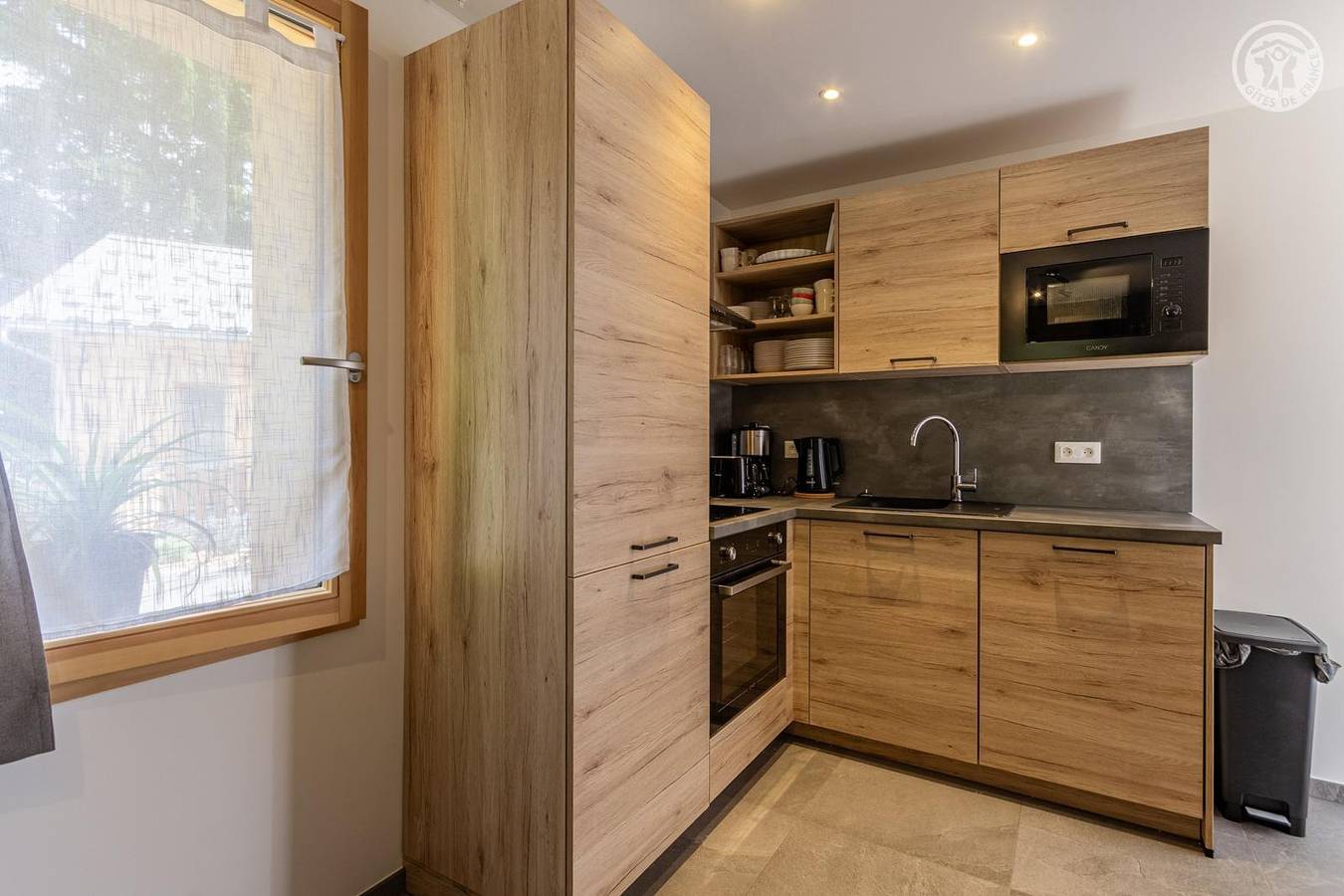 Arnica in La Léchère, Albertville und Umgebung