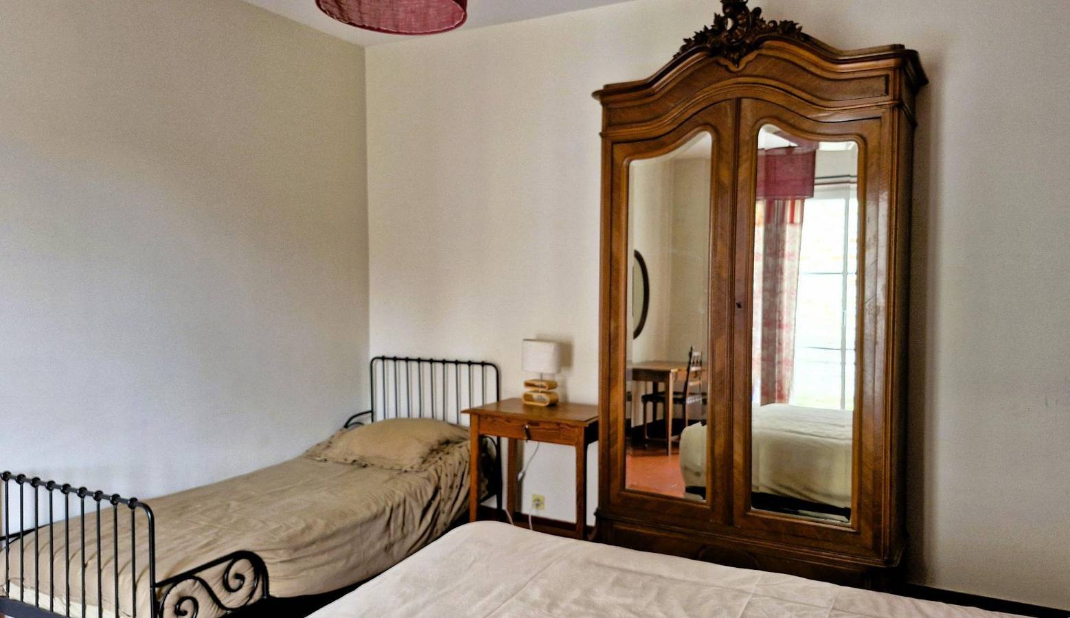L'Epicerie, foto 15