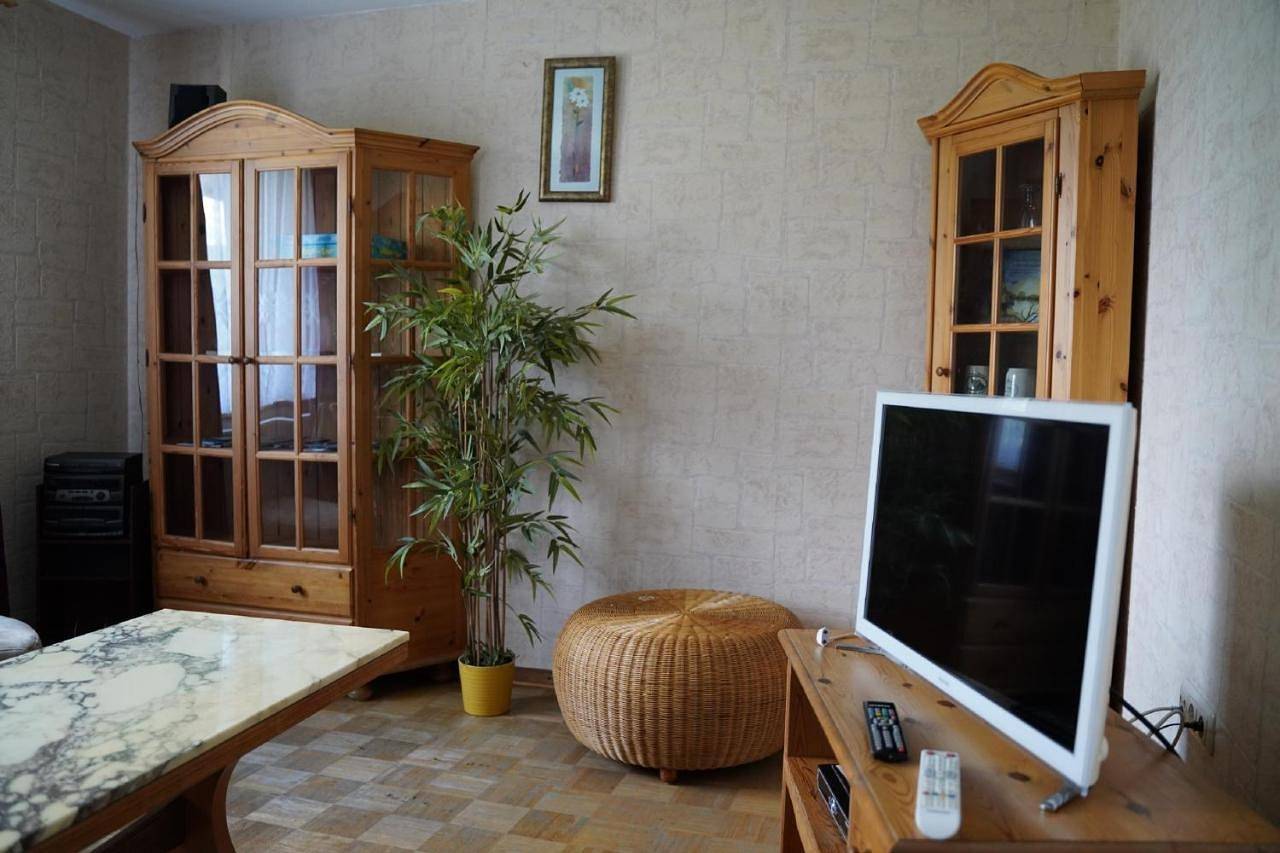 Ganze Wohnung, Ferienwohnung an der Mainschleuße in Gemünden am Main, Maindreieck