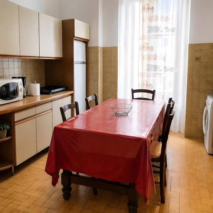 Hel lejlighed, Apartment 'Cannes Jaures One Bedroom' with Wi-Fi and Air Conditioning in Cannes, Middelhavskysten (Frankrig)