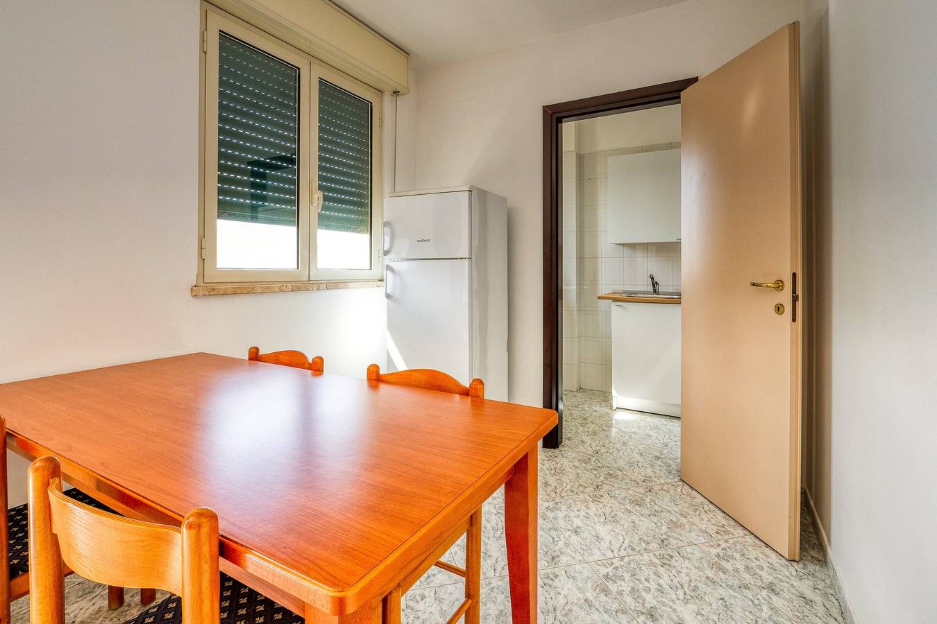 Residence do Mestru Luccio apt. Angelo in Manduria, Golfo di Taranto