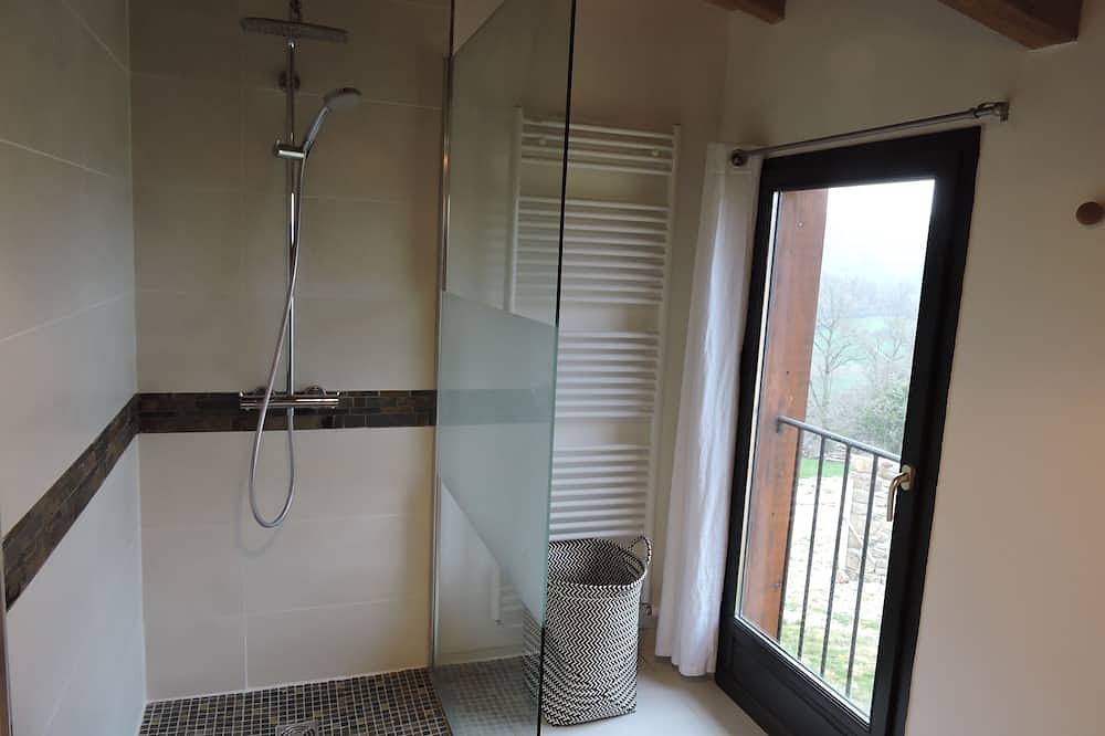 Maison de caractère en Aveyron  classée 4 étoiles in Lugan, Aveyron