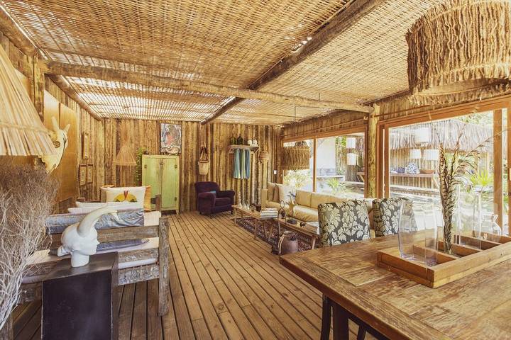 Location de vacances pour 12 personnes à Trancoso - 2