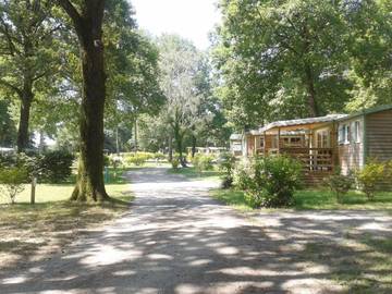 Gîte pour 4 personnes, avec terrasse à Mesnard-la-Barotière