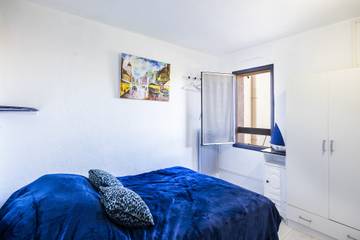 Location De Vacances pour 4 Personnes dans Port Leucate, Leucate, Photo 2