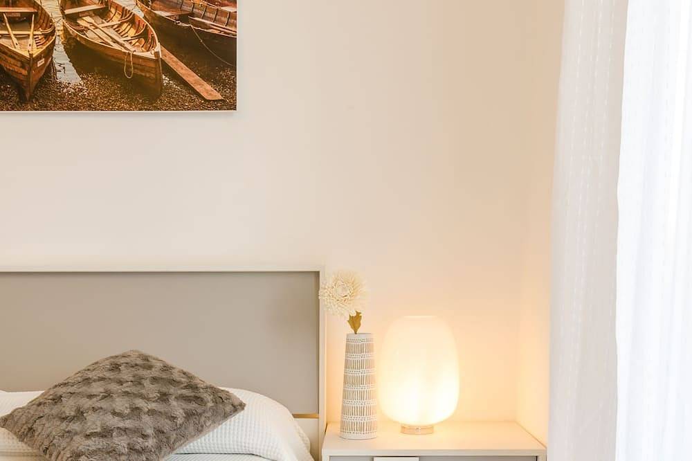 Fco Secrets Luxuswohnung in Fiumicino, Rom Provinz