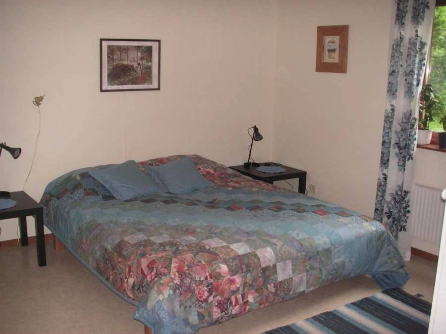 Standard Twin Room with Shared Bathroom in Söderköping (Gemeente)