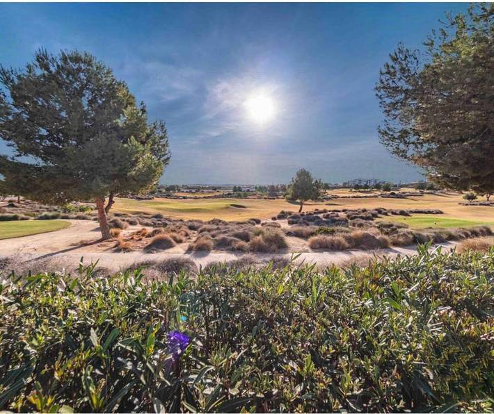 Chalet para 7 personas en Huerta de Murcia - 2