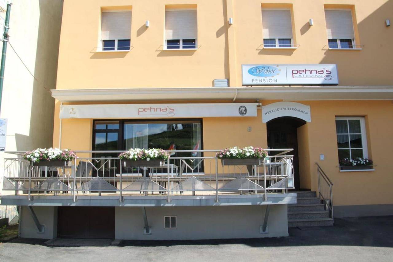 Double Room with Private Bathroom in Wellen, Landkreis Trier-Saarburg
