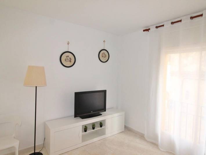 Ferienhaus für 8 Personen, mit Terrasse an der Costa Brava - 4