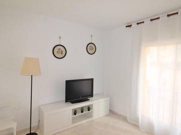 Ferienhaus für 8 Personen in Palamós, Niederampurien, Bild 3