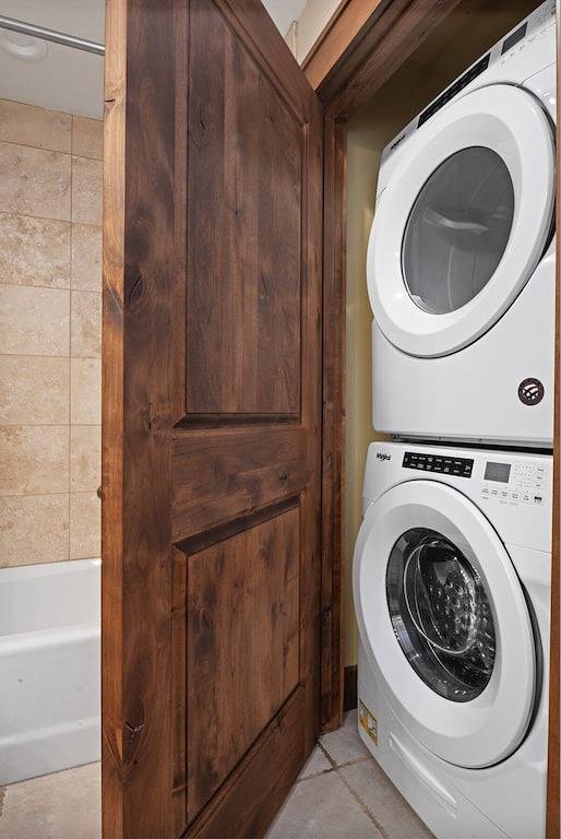 Ganze Wohnung, Außenposten: Grand View 5120 - klimatisiert in Jackson (WY), Grand Teton Nationalpark