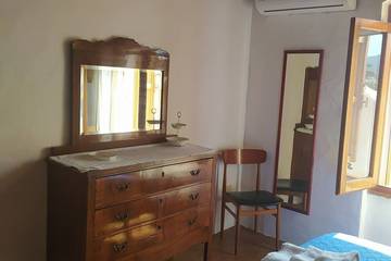Villa per 8 Persone in La Ciaccia, Valledoria, Foto 3