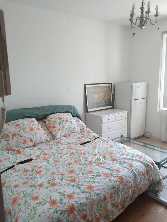 Apartamento de vacaciones para 2 personas, con jacuzzi - 1