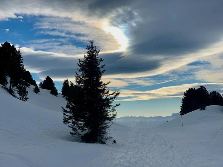 Gîte pour 4 personnes, animaux acceptés dans Office de Tourisme de Chamrousse - 4