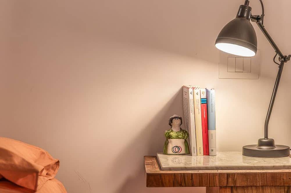 Ganze Wohnung, Sky Room - Casa Silva in Pedace, Casali del Manco