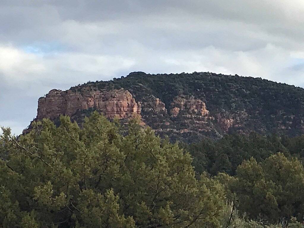 Ganze Wohnung, New In Strawberry, das perfekte Paar Retreat - Emmas Loft in Strawberry, Gila County