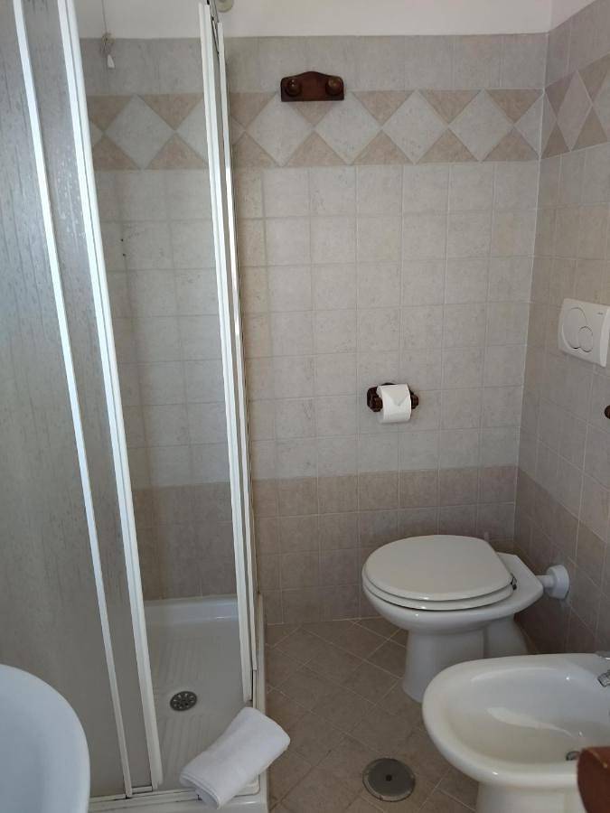 B&B La Pace Ardea in Ardea, Provincia di Roma