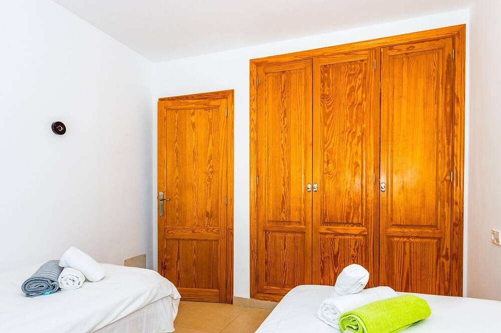 Villa Es Bufedo, frontline holiday home with spectacular sea views in Cala Pi in Cala Pi, Llucmajor