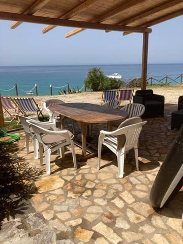 Appartement De Vacances pour 8 Personnes dans Province de Sassari, Sardaigne, Photo 4