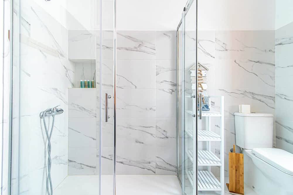 Appartement entier, Home2Book Agaete Chic & Stylish Escape in Valle de Agaete, Agaete