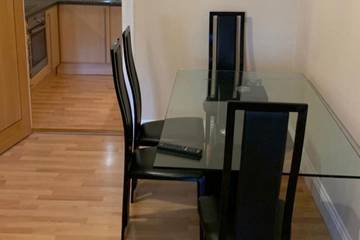 Holiday Letting for 6 People in Southend-on-Sea, East of England, Photo 3