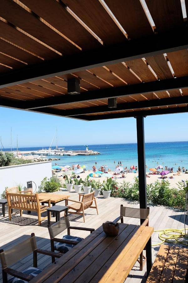 Maison de vacances pour 6 personnes, avec jardin et vue