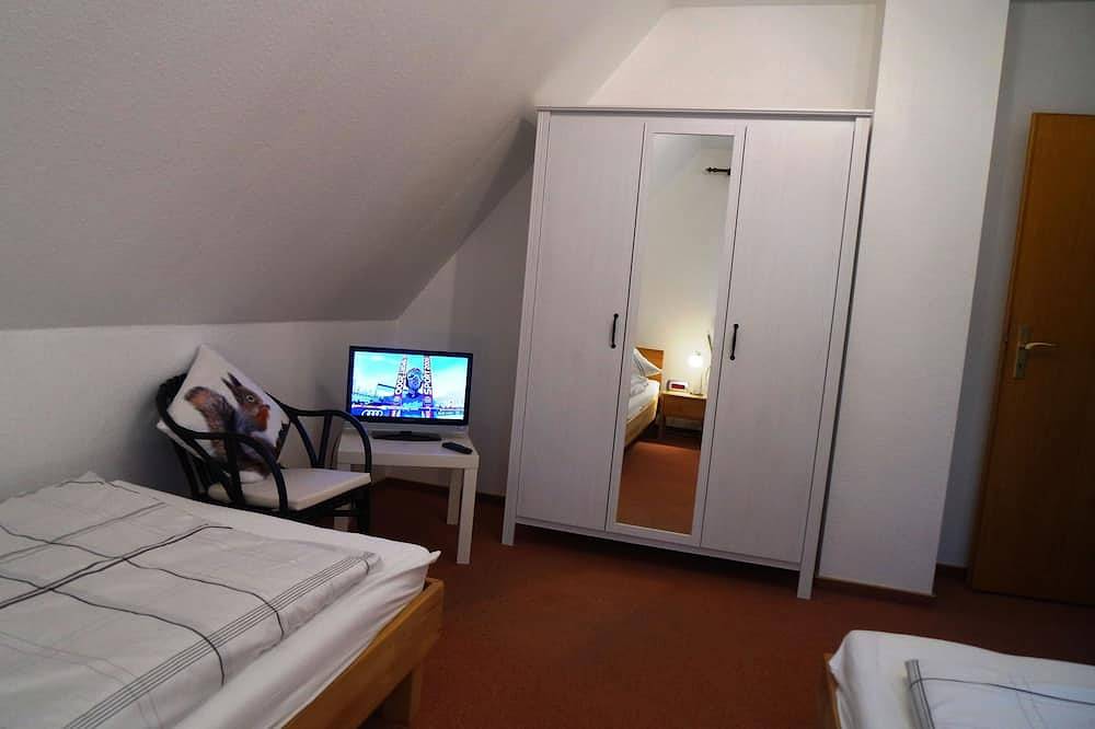 Familienfreundliches   Zu Hause für den Urlaub in Grube, Ostholstein