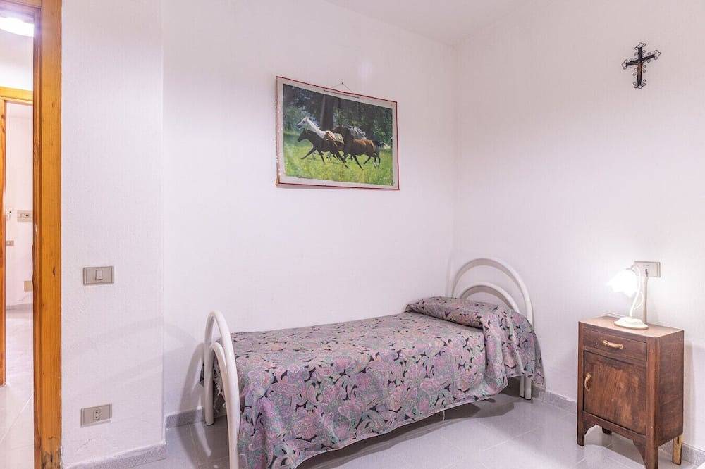 Appartamento intero, Appartamento Posada a pochi minuti dal mare in Posada, Provincia di Nuoro