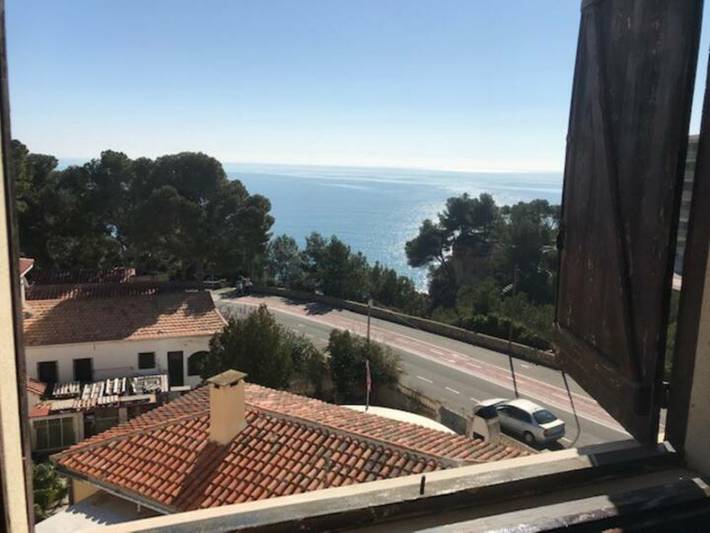 Ferienwohnung für 5 Personen, mit Terrasse, mit Haustier in Miami Playa - 4