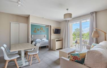 Vakantiewoning voor 6 Personen in La Londe-les-Maures, Toulon regio, Afbeelding 2