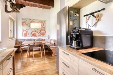 Ferienhaus für 6 Personen in Damüls, Bregenzerwald, Bild 3