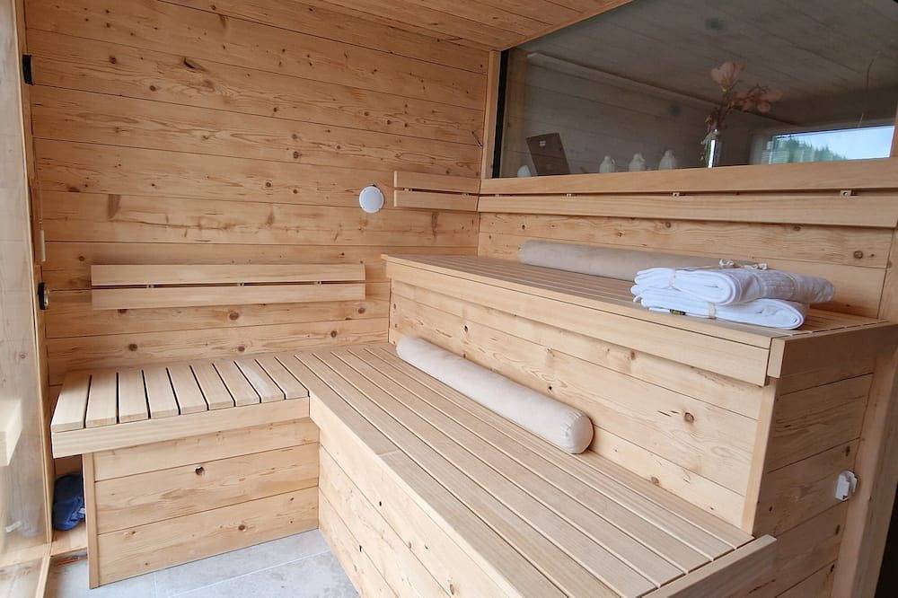 Ganze Wohnung, Ferienwohnung / Monteurzimmer In traumhafter Lage in Schnaittach, Frankenalb