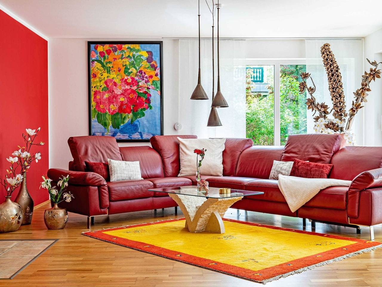 Haus Strindberg im Ostseebad Sellin | Ferienhaus in Sellin, Rügen