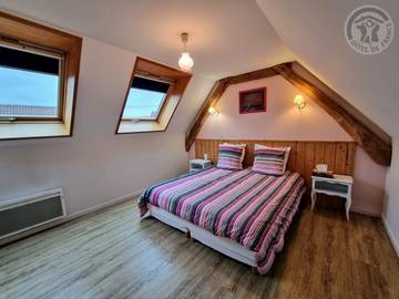 Chambre D’hôte pour 3 Personnes dans Bouvines, Région de Lille, Photo 3