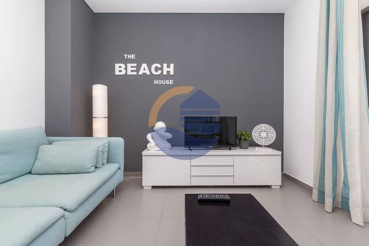 Casa de férias para 8 pessoas, com piscina e varanda, adaptado a crianças em Praia da Rocha